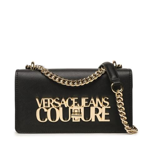 torebki versace|Versace handbags.